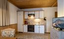 Haus_Schaderer_Kaiserweg_39_Going_12_2022_Appartem