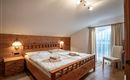 Haus_Schaderer_Kaiserweg_39_Going_12_2022_Appartem