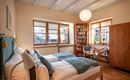Haus_Schmid_Postangerweg_5_Hopfgarten_Schlafzimmer
