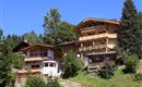 Haus Schönblick / Sonnplatzl Appartements