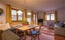 Haus_Seeblick_Breiten_101_Thiersee_App_Berg+Seebli