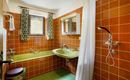Haus Seinader