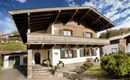 Haus Seinader