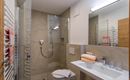Haus_Seisl_Hauning_21_Soell_01_2022_Appartement_1_