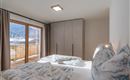 Haus_Seisl_Hauning_21_Soell_01_2022_Appartement_1_