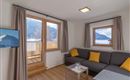Haus_Seisl_Hauning_21_Soell_01_2022_Appartement_3_