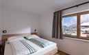 Haus_Seisl_Hauning_21_Soell_01_2022_Appartement_3_