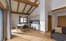 Haus_Seisl_Hauning_21_Soell_01_2022_Appartement_4_