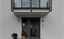 Haus_Seisl_Hauning_21_Soell_01_2022_Eingang