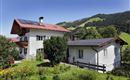 Haus Sommer
