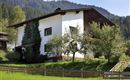 Haus Sommer
