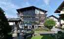 Haus Sommer