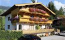 Haus-Sommer