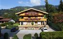 Haus-Sommer 1