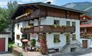 Haus Sommer