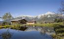 Haus Sommer_1