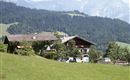 Haus Sommer