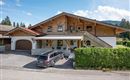 Haus Sommer_1