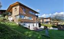 Haus Sommer