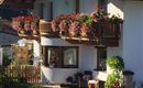 Haus Sommer