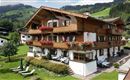 Haus Sommer