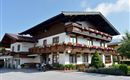 Haus Sommer