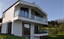 Haus Sommer 1