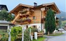 Haus Sommer