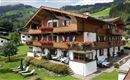 Haus_Sommer