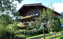 Haus Sommer