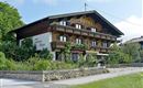 Haus Sommer