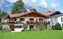 Haus Sommer