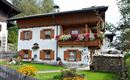 Haus Sommer