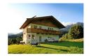 Haus Sommer