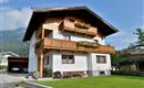 Haus Sommer