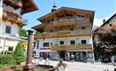 Haus Sommer