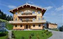 Haus Sommer
