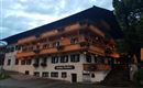 Haus_Sommer