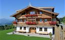 Haus Sommer
