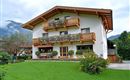 Haus Sommer