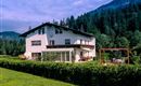 Haus Sommer