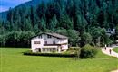 Haus Sommer