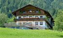 Haus Sommer