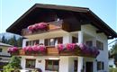 Haus Sommer