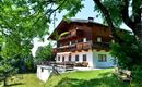 Haus Sommer