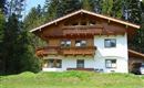 Haus Sommer