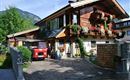 Haus Sommer
