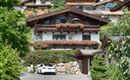 Haus Sommer
