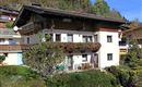 Haus Sommer