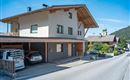 Haus Sommer